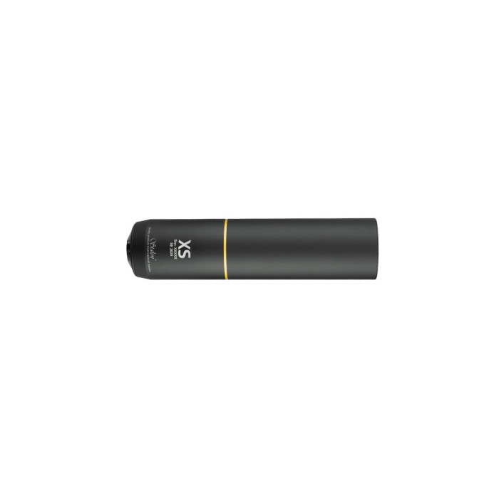 Stalon XS108, 5/8-24, max. kal. 6,5mm