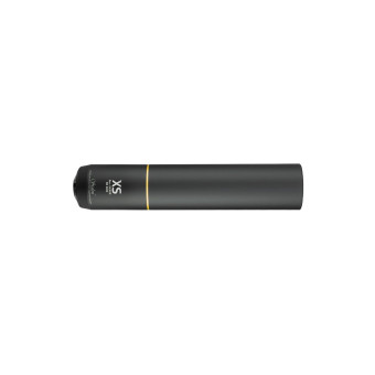 Stalon XS149, 1/2-28, max. kal. .223