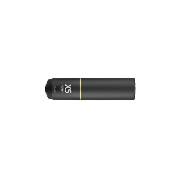Stalon XS-Venti, M15x1, max. kal. .30