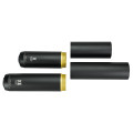 Stalon X149, M15x1, max. kal. .30