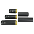 Stalon X108, 1/2-28, max. kal. .223