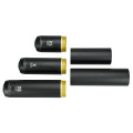 Stalon XS108, M15x1, max. kal. .223