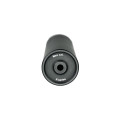 Stalon XS108, M15x1, max. kal. .223