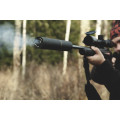 Stalon XE108, M15x1, max. kal. 6,5mm