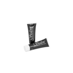 Stalon mazivo na závit, 25g Stalon mazivo na závit, 25g