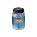 Strely T4E Chalkball CKB 43 blue mark 0,73 g, kal. .43, 500 ks