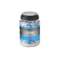 Strely T4E Chalkball CKB 43 white mark 0,73 g, kal. .43, 500 ks
