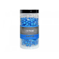 Strely T4E Chalkball CKB 50 blue mark 0,95 g, kal. .50, 500 ks