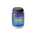Strely T4E Markingball MB 43 blue mark 0,78 g, kal. .43, 500 ks