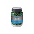 Strely T4E Markingball MB 43 green mark 0,78 g, kal. .43, 500 ks