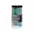 Strely T4E Markingball MB 50 green mark 1,22 g, kal. .50, 500 ks