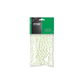 Strely T4E Tracerball TRB 50 1,14 g, kal. .50, 100 ks