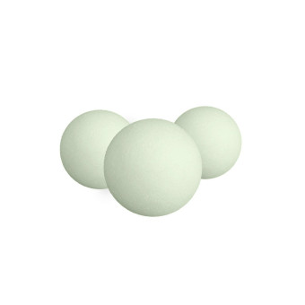 Strely T4E Tracerball TRB 50 1,14 g, kal. .50, 100 ks Strely T4E Tracerball TRB 50 1,14 g, kal. .50, 100 ks