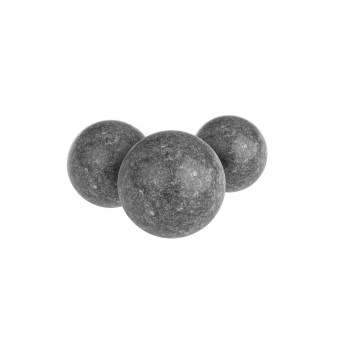 Strely T4E Polyball PLB 50 1,78 g, kal. .50, 100 ks Strely T4E Polyball PLB 50 1,78 g, kal. .50, 100 ks