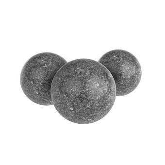 Strely T4E Polyball PLB 68 4,67 g, kal. .68, 100 ks Strely T4E Polyball PLB 68 4,67 g, kal. .68, 100 ks