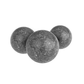 Strely T4E Polyball PLB 68 4,67 g, kal. .68, 500 ks Strely T4E Polyball PLB 68 4,67 g, kal. .68, 500 ks