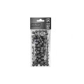 Strely T4E Rubberball Impact RBI 50 2,91 g, kal. .50, 100 ks