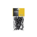 Strely T4E Rubberball RB 50 1,23 g, kal. .50, 100 ks
