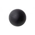 Strely T4E Rubberball RB 50 1,23 g, kal. .50, 100 ks
