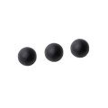 Strely T4E Rubberball RB 50 1,23 g, kal. .50, 100 ks
