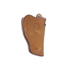 Puzdro Super Redhawk Alaskan® Triple K Belt Holster, RH, 2.5