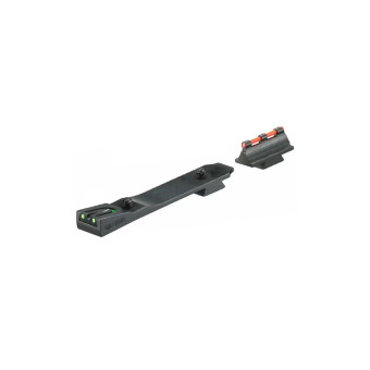Set svetlovodných mieridiel pre Ruger 10/22 (90340)