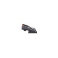 Set svetlovodných mieridiel pre Ruger SR22