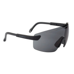 Swisseye Defense (40411) šedé