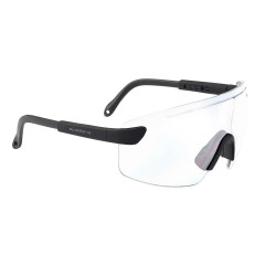 Swisseye Defense (40414) bezfarebné Swisseye Defense (40414) bezfarebné