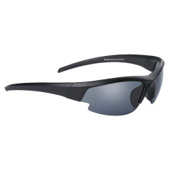Swisseye Gardosa Evolution M/P (40271) Swisseye Gardosa Evolution M/P (40271)