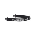 Swisseye Guardian (40441)