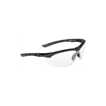 Swisseye Lancer (40322) bezfarebné