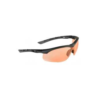 Swisseye Lancer (40323) oranžové