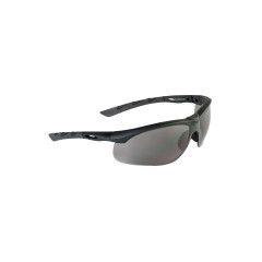 Swisseye Lancer (40321) šedé Swisseye Lancer (40321) šedé