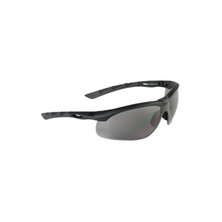 Swisseye Lancer (40321) šedé Swisseye Lancer (40321) šedé