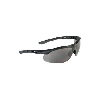 Swisseye Lancer (40321) šedé