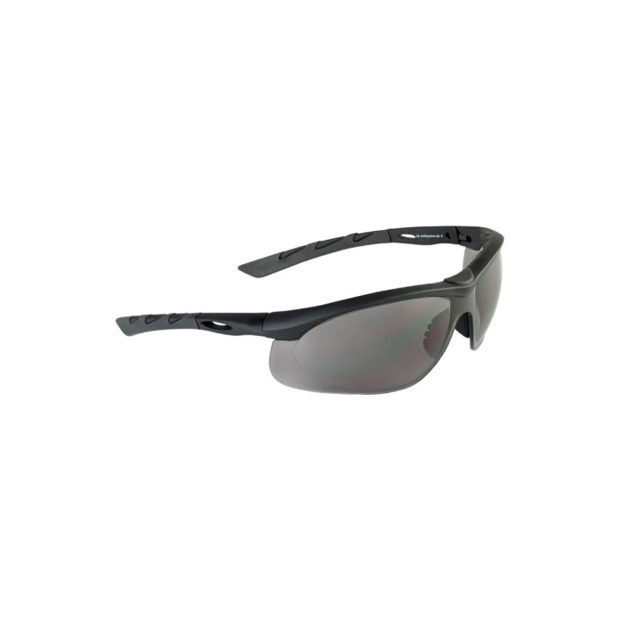Swisseye Lancer (40321) šedé
