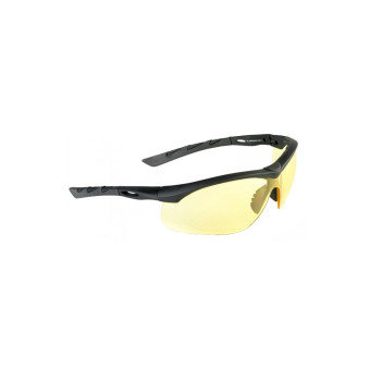 Swisseye Lancer (40324) žlté