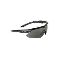 Swisseye Nighthawk (40291) Swisseye Nighthawk (40291)