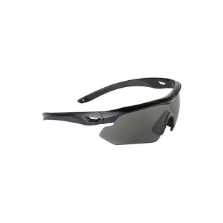 Swisseye Nighthawk (40291) Swisseye Nighthawk (40291)