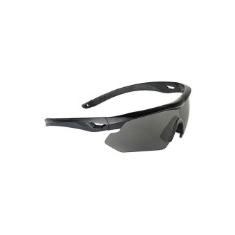 Swisseye Nighthawk (40291)