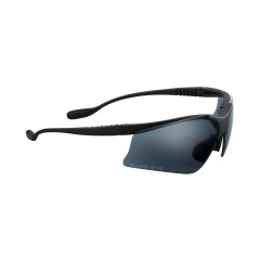 Swisseye Stingray M/P (40201) Swisseye Stingray M/P (40201)