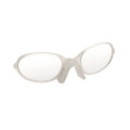 Swisseye Stingray M/P (40201)