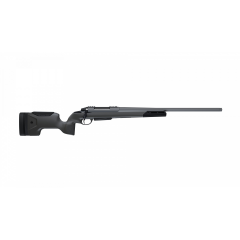 Sako S20 Precision, kal. 6,5 Creedmoor (NS H237 STD 5rd 24in MT5/8-24) Sako S20 Precision, kal. 6,5 Creedmoor (NS H237 STD 5rd 24in MT5/8-24)