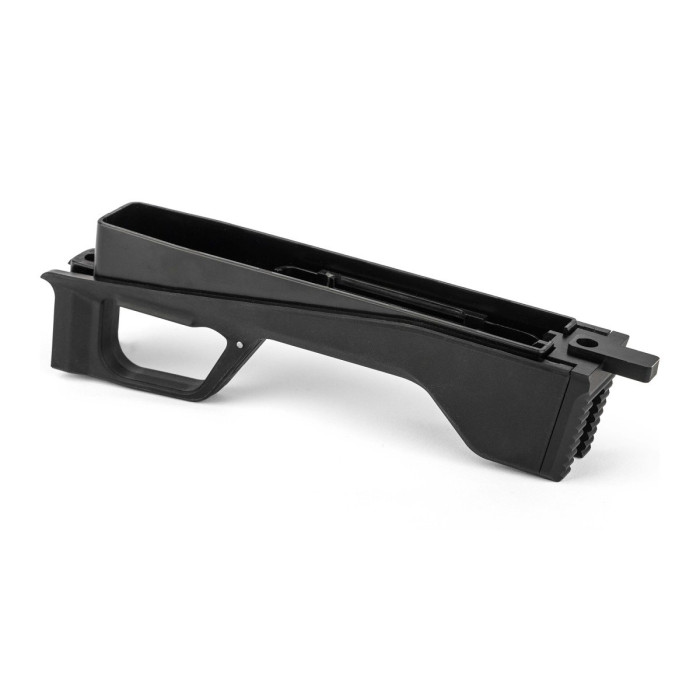 T3x ACE AICS Magwell
