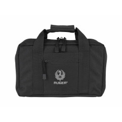 Taška Allen Ruger Double Handgun Case Taška Allen Ruger Double Handgun Case