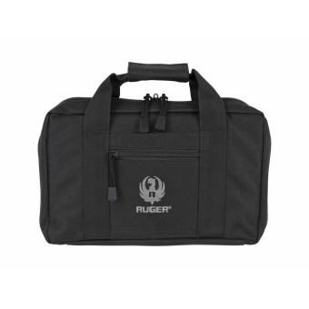 Taška Allen Ruger Double Handgun Case