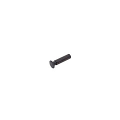 Takedown Pin LCP SC03750