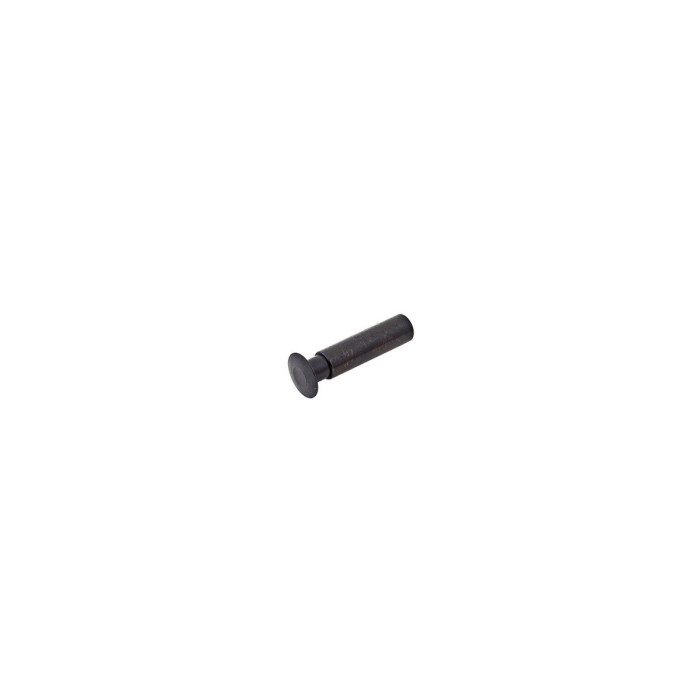 Takedown Pin LCP SC03750