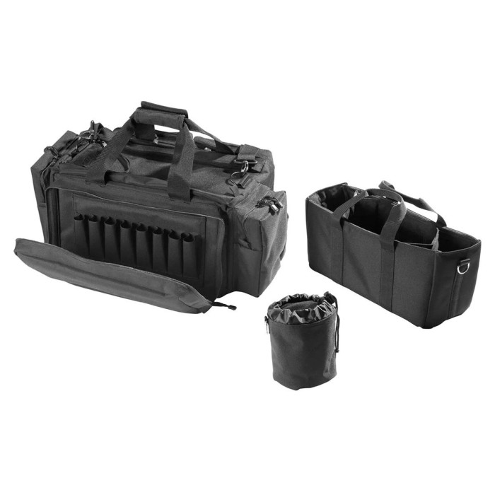 Taška Umarex Range Bag